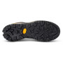 Damenschuhe Regatta Womens Blake Low