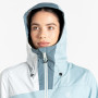 Damenjacke Dare 2b Nomadic II Jacket