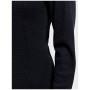 Damen-Funktionsshirt Craft PRO Wool Extreme X