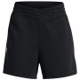 Größe: XS / Farbe: schwarz