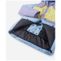 Kinderjacke Reima Alaniva