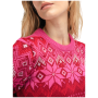 Damenpullover Dale of Norway Vilja Fem Sweater