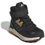 Kinderschuhe Adidas Terrex Trailmaker High C-RDY K