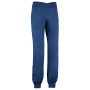 Größe: S / Farbe: blau