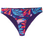 Kinderbadeanzug Aquawave Anana Bottom Jr