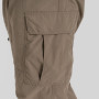 Herrenhose Craghoppers NosiLife Cargo Trouser II