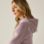 Damenjacke Regatta Esme
