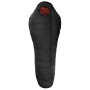 Schlafsack Patizon Gdry 1000 M (171-185)