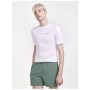 Herren-T-Shirt Craft Adv Cool Intensity SS