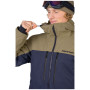 Herrenjacke Hannah Niel