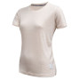 Größe: M / Farbe: beige