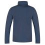 Herren-Sweatshirt Hannah Colby