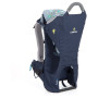 Kindertrage LittleLife Ranger S3 Child Carrier