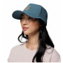Baseballmütze Columbia Mountaincap™ 3D Stretch Snap Back