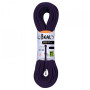 Farbe: lila