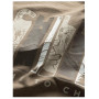 Herren-T-Shirt Chillaz Innsbruck Time To Chill