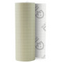 Farbe: grau