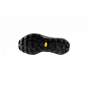 Herrenschuhe Mammut Aenergy Mtn Low GTX Men 2026