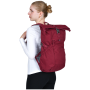 Rucksack Baagl Roll