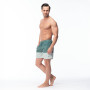 Herrenbadeanzug Aquawave Palawan