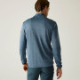 Herren-Sweatshirt Regatta Hillden Midlayer