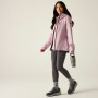 Damenjacke Regatta Women's Oklarna