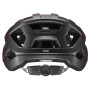 Fahrradhelm Uvex I-Vo 2