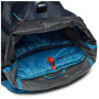 Rucksack Cotopaxi Arenal 32L