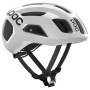 Fahrradhelm POC Ventral Air MIPS