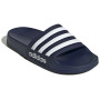 Schuhgröße (EU): 32 / Farbe: dunkelblau