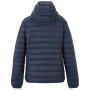 Damenjacke Regatta Wmn Hood Marizion