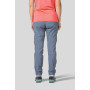 Damenhose Hannah Torrent W