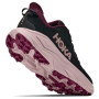 Damen Laufschuhe Hoka W Challenger 8