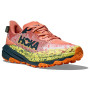 Schuhgröße (EU): 36 2/3 / Farbe: rosa/blau