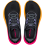 Damen Laufschuhe Altra Torin 9