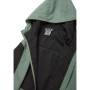 Herrenjacke Loap Ladan