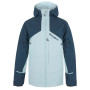 Herrenjacke Husky Geilo M