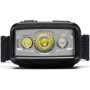 Stirnlampe Black Diamond Storm 550