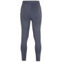 Herrenhose Dare 2b Sprinted Jogger