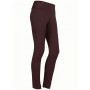 Damen-Leggings High Point Play 2.0 Lady Tights