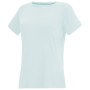 Damen-T-Shirt Regatta Limonite