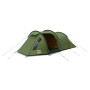 Tunnelzelt Vango Omega 350