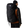 Wanderrucksack The North Face Terra 55