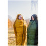 Schlafsack Warg Winterlite Arctic M