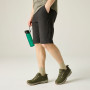 Herrenschuhe Regatta Amble Low WP