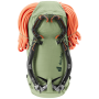 Wanderrucksack Deuter Guide Lite 30