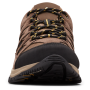 Herrenschuhe Columbia Crestwood™