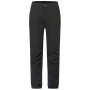 Herrenhose Dare 2b Mens Peak Trouser schwarz Black