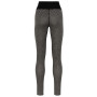 Damen-Leggings Kari Traa Smekker High Waist Pants