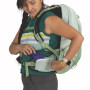 Damenrucksack Osprey Tempest 22